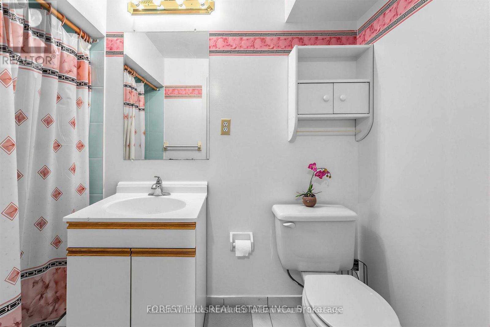 4129 Molly Avenue, Mississauga, ON - Indoor Photo Showing Other Room