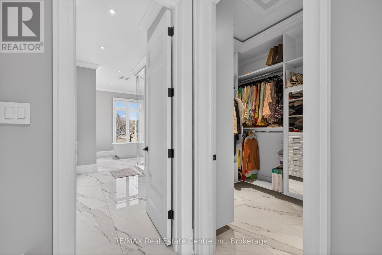 7645 Maltby Road E, Puslinch, ON - Indoor Photo Showing Other Room