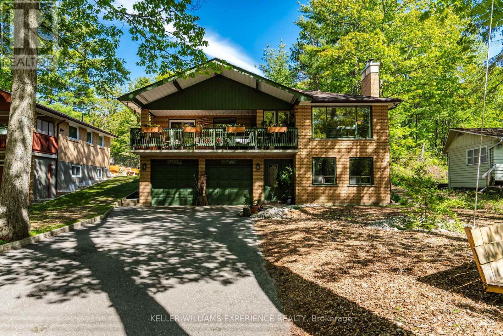 181 Park Road, Tiny, ON - Outdoor