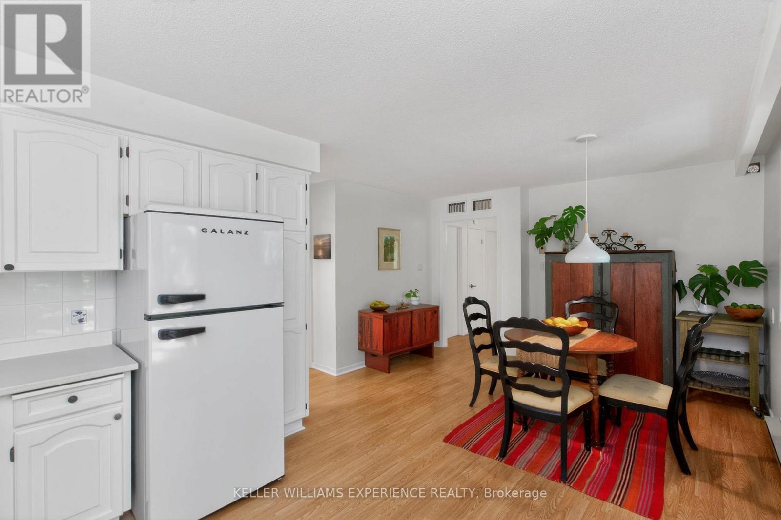 181 Park Road, Tiny, ON - Indoor Photo Showing Kitchen