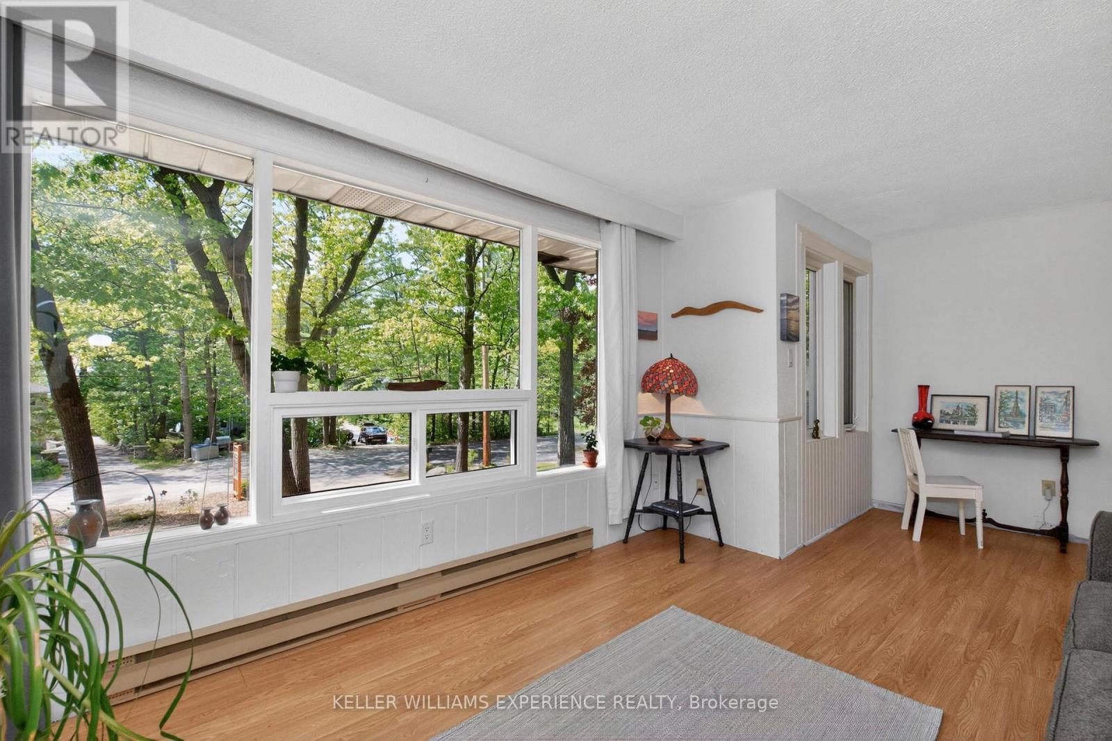 181 Park Road, Tiny, ON - Indoor