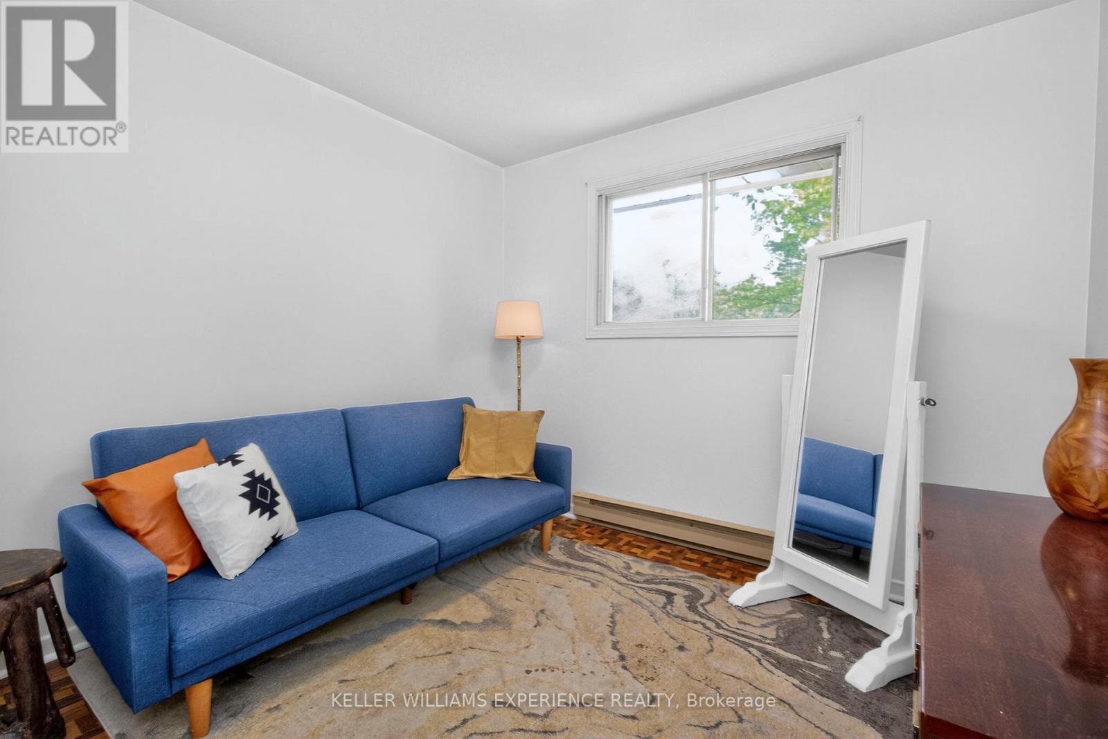 181 Park Road, Tiny, ON - Indoor