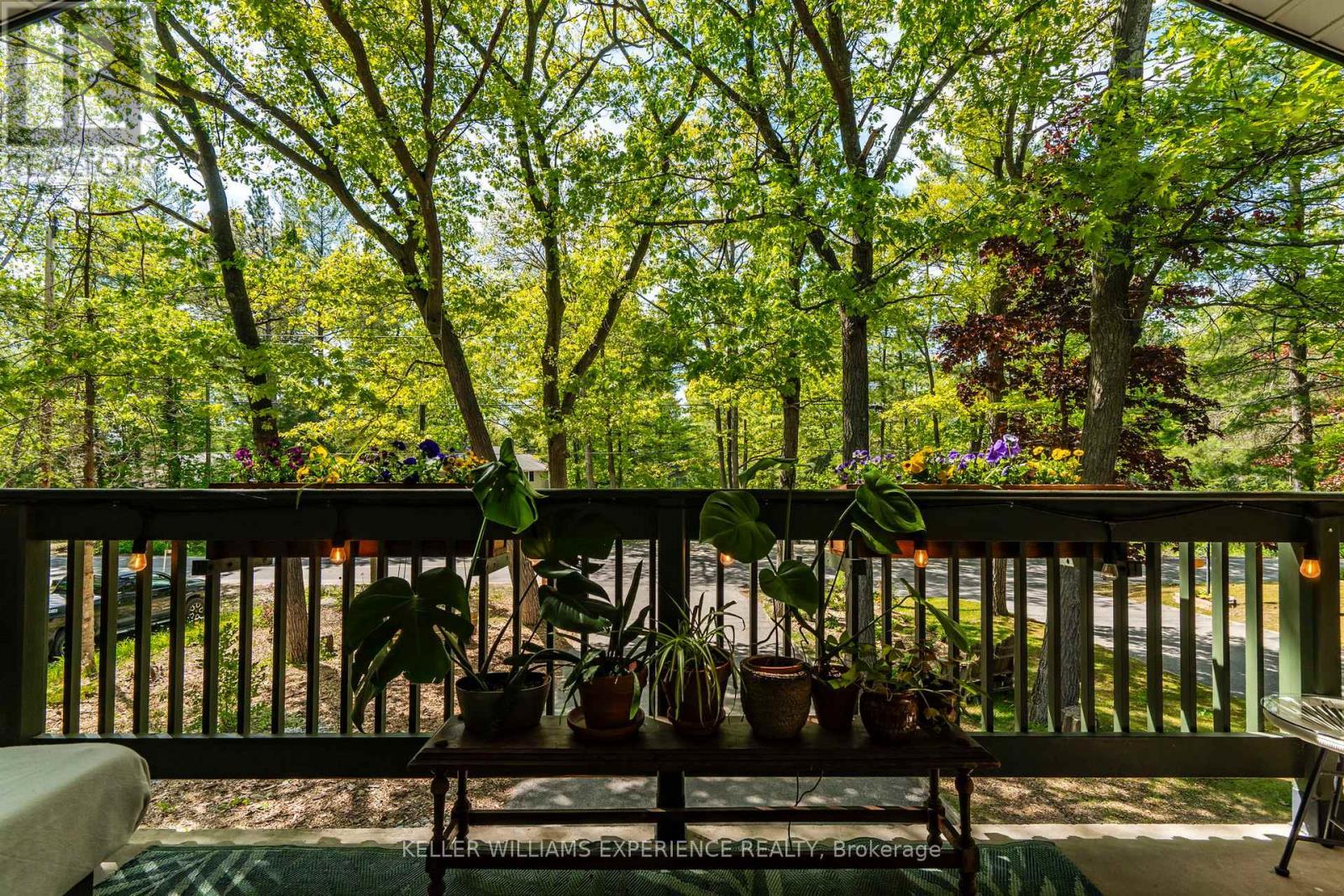 181 Park Road, Tiny, ON - Outdoor