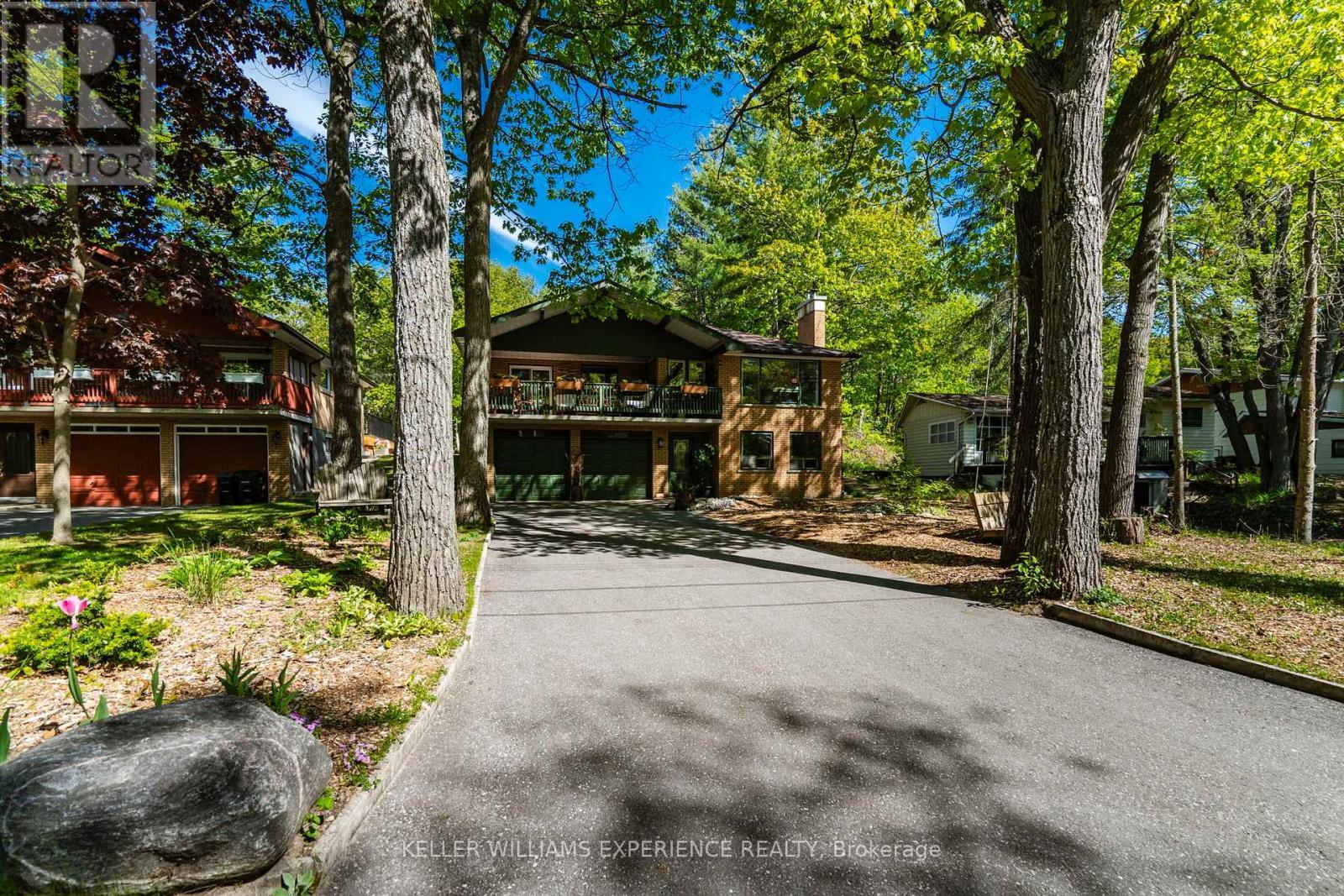 181 Park Road, Tiny, ON - Outdoor