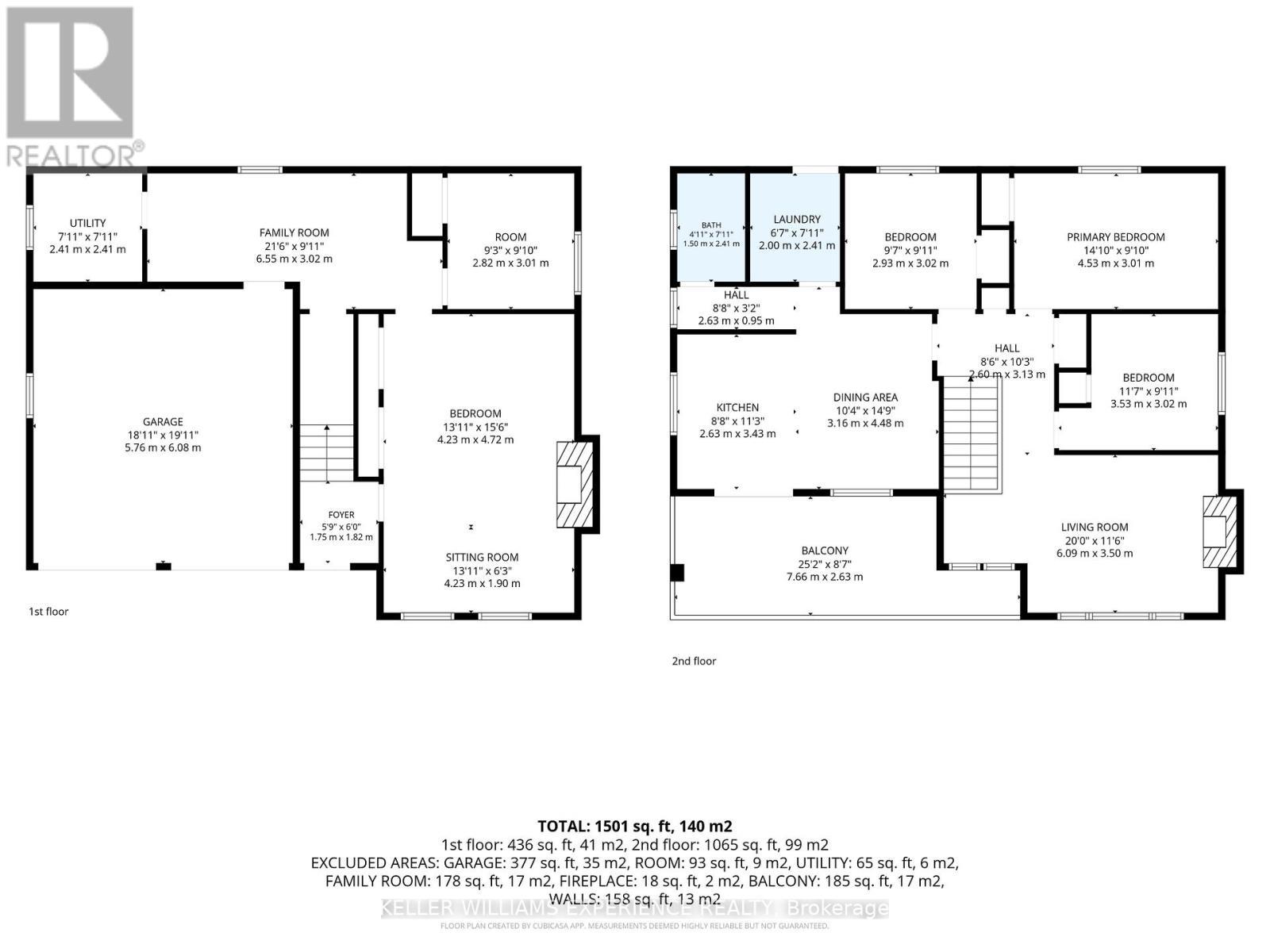 181 Park Road, Tiny, ON - Other