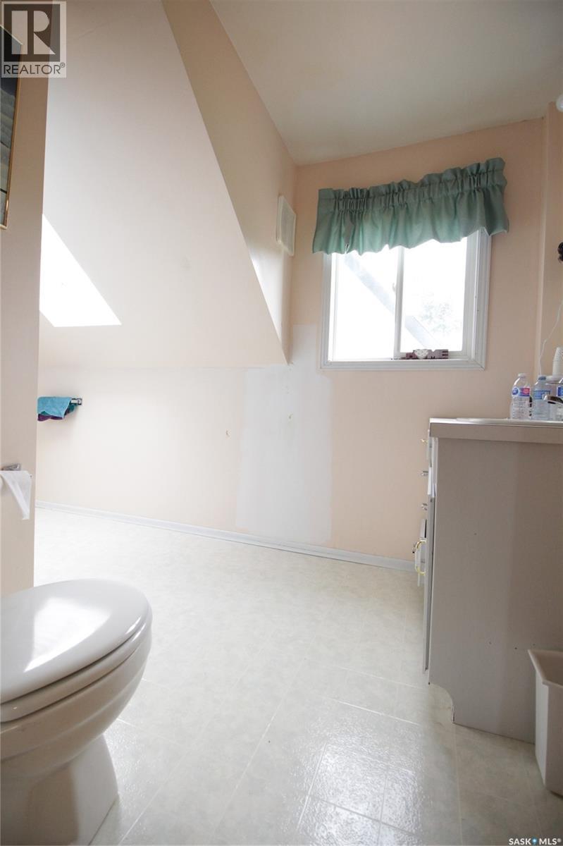 Letendre Acreage, Rocanville Rm No. 151, SK - Indoor Photo Showing Other Room