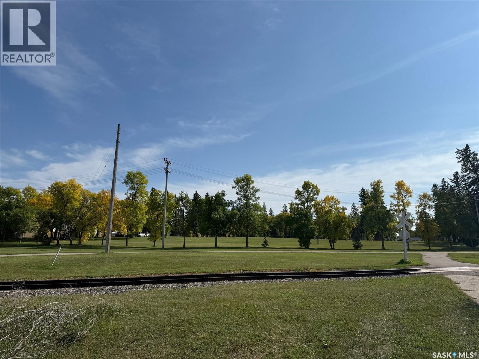 111 Haultain Avenue, Yorkton, SK