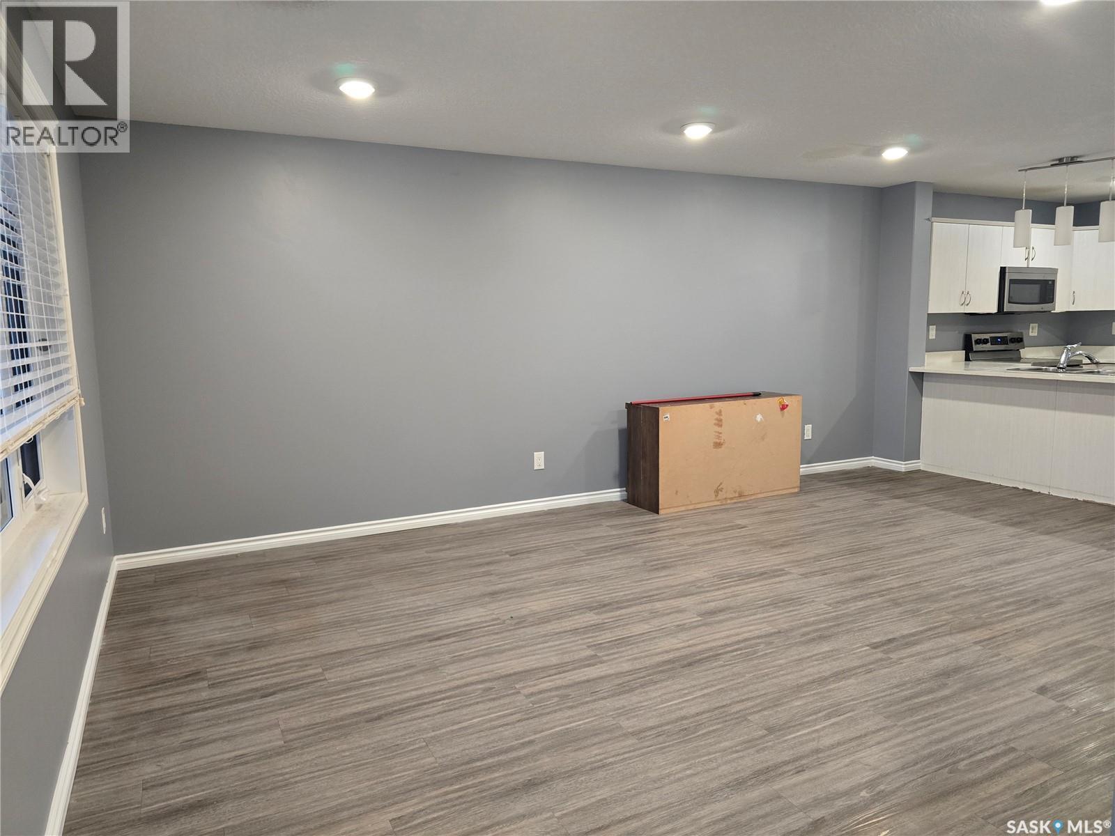 510 110 Akhtar Bend, Saskatoon, SK - Indoor