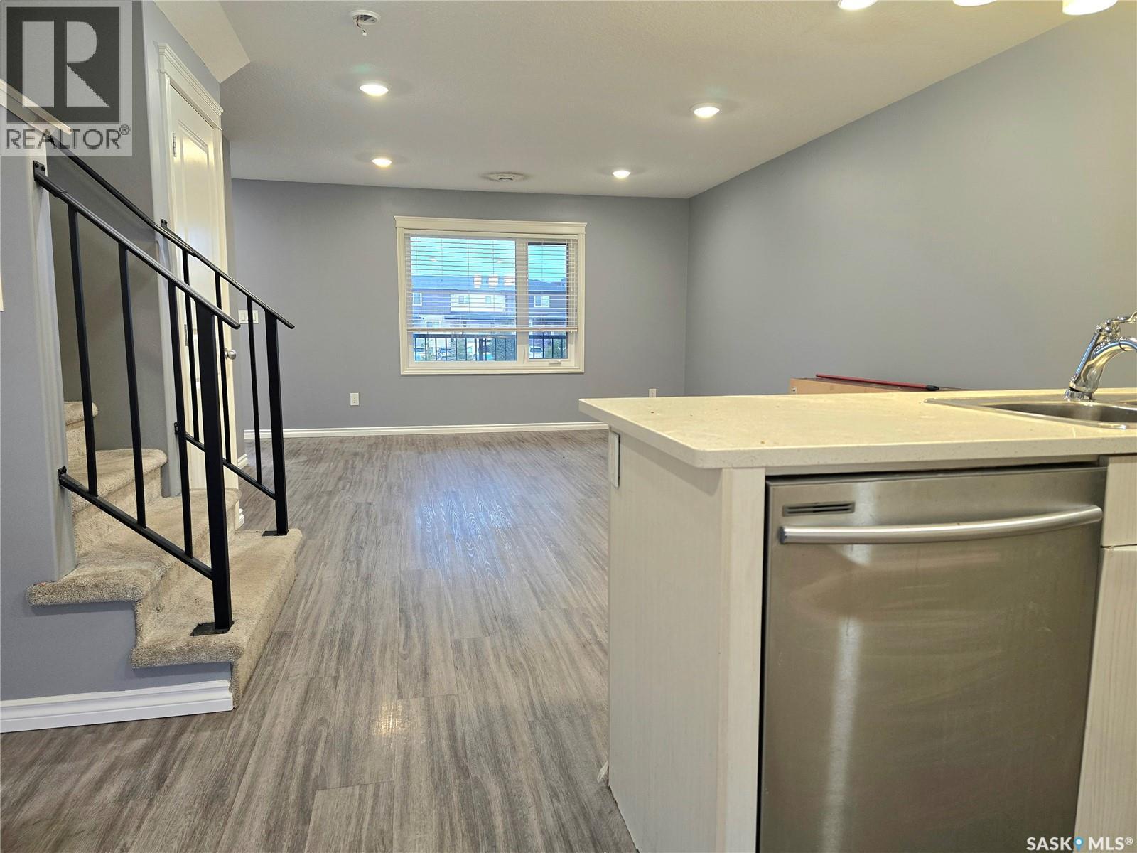 510 110 Akhtar Bend, Saskatoon, SK - Indoor Photo Showing Other Room
