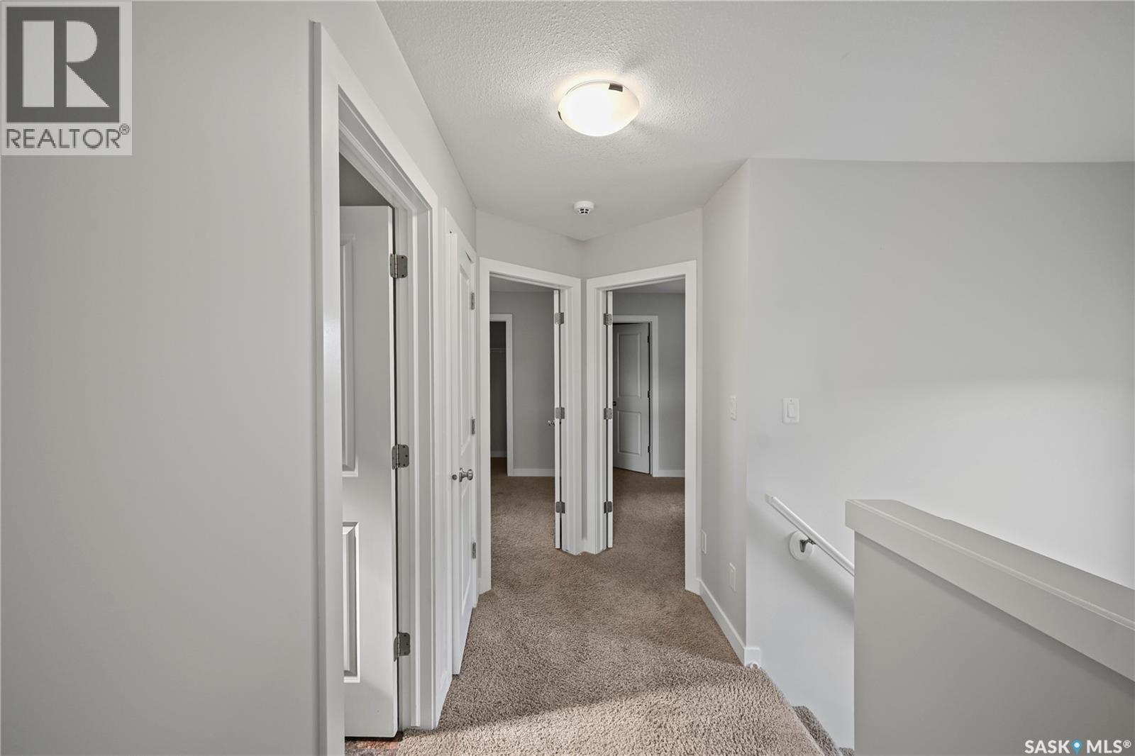 5234 Campling Avenue, Regina, SK - Indoor Photo Showing Other Room