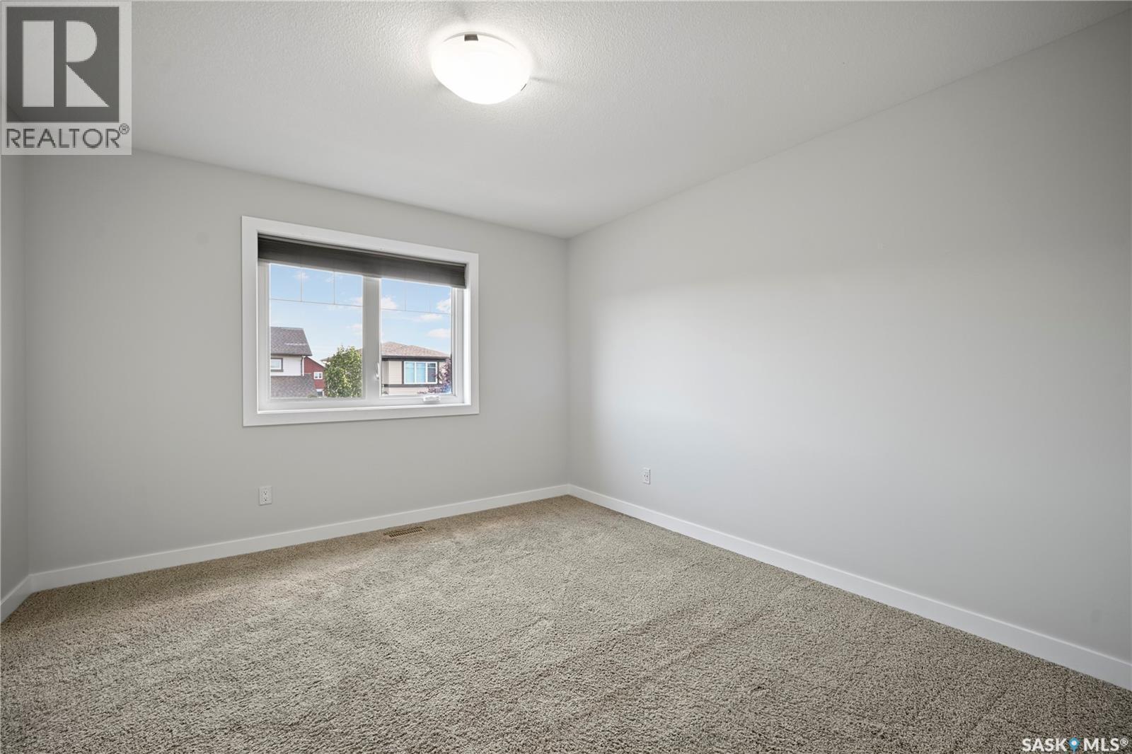 5234 Campling Avenue, Regina, SK - Indoor Photo Showing Other Room