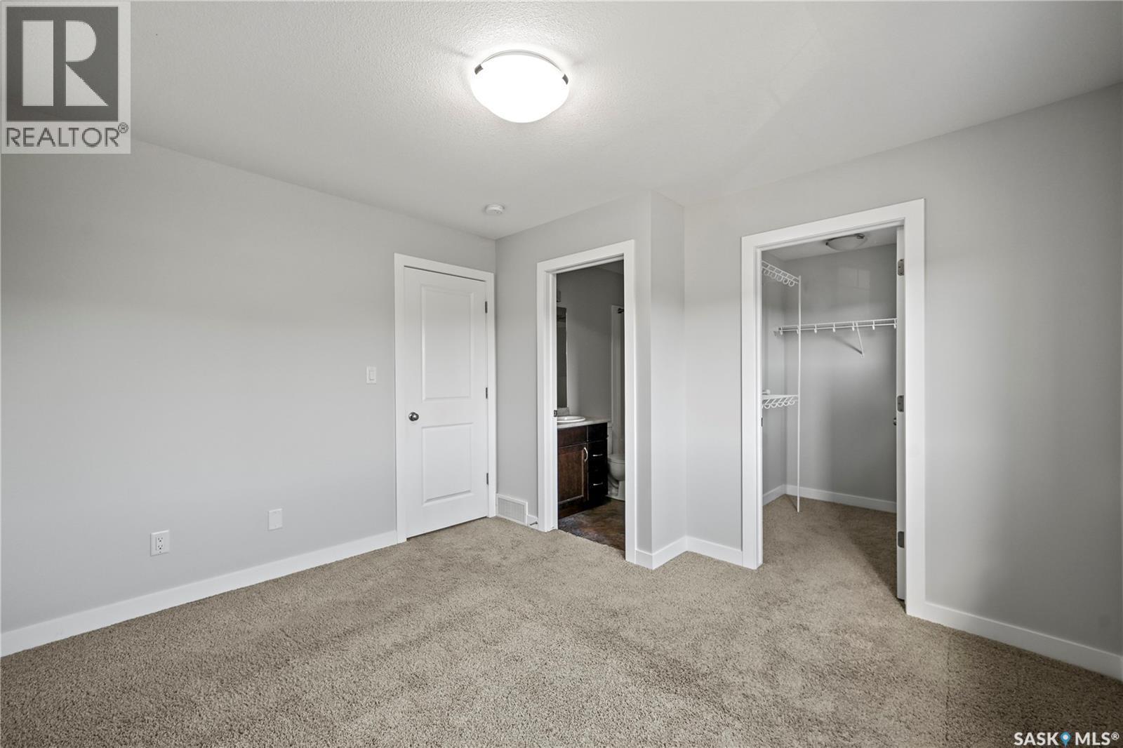 5234 Campling Avenue, Regina, SK - Indoor Photo Showing Other Room