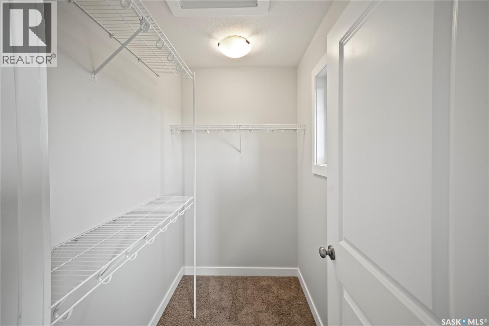 5234 Campling Avenue, Regina, SK - Indoor