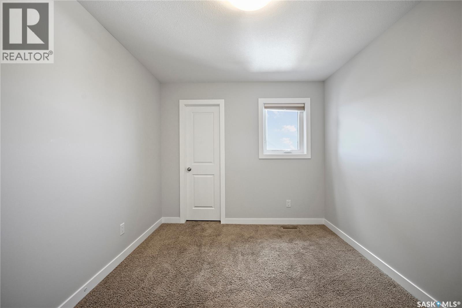 5234 Campling Avenue, Regina, SK - Indoor Photo Showing Other Room