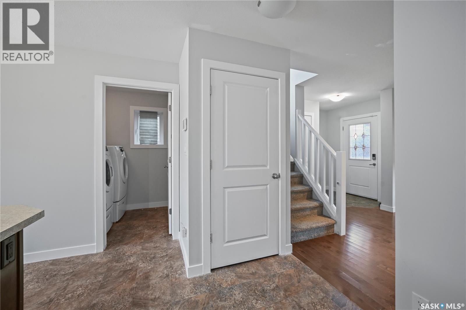 5234 Campling Avenue, Regina, SK - Indoor Photo Showing Other Room