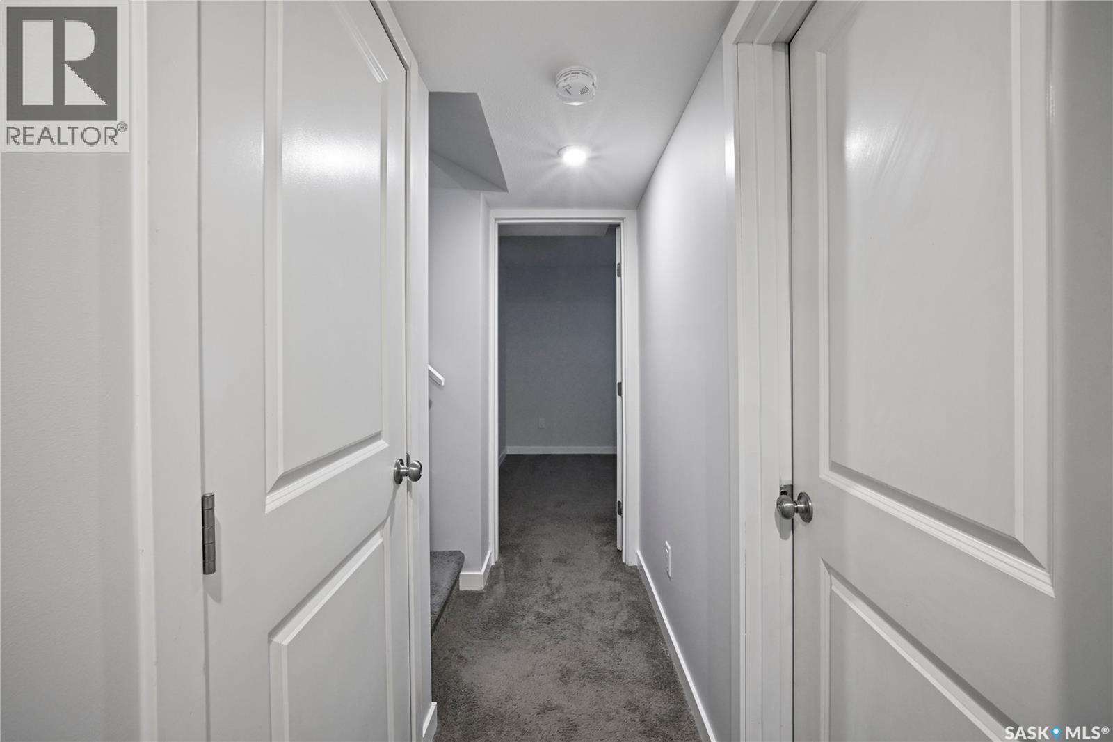 5234 Campling Avenue, Regina, SK - Indoor Photo Showing Other Room