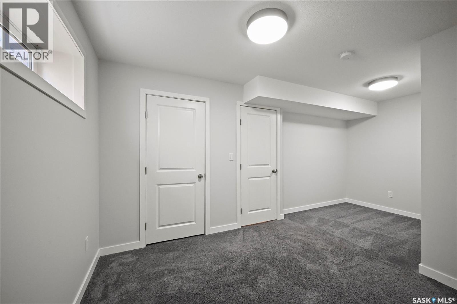 5234 Campling Avenue, Regina, SK - Indoor Photo Showing Other Room