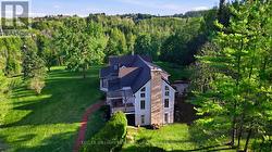 1668 COUNTY 50 ROAD Adjala-Tosorontio, ON L0G 1W0