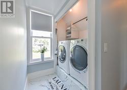 Laundry Room - 