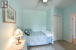 Second Bedroom - 