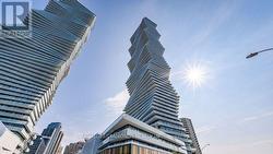 3402 - 3883 QUARTZ ROAD Mississauga, ON L5B 0M4