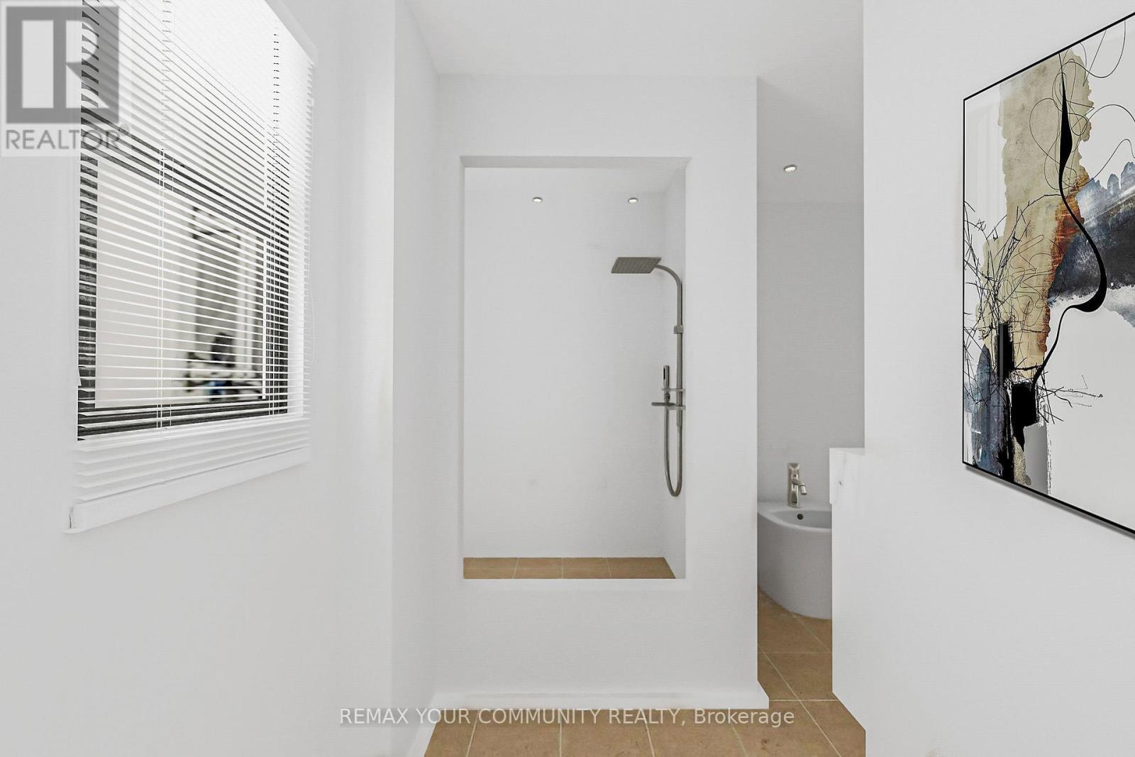 Virtual Renovation - 39 Cadillac Avenue, Toronto, ON - Indoor Photo Showing Other Room