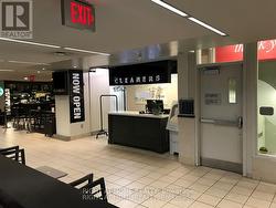 14 YORK STREET Toronto, ON M5J 0A3