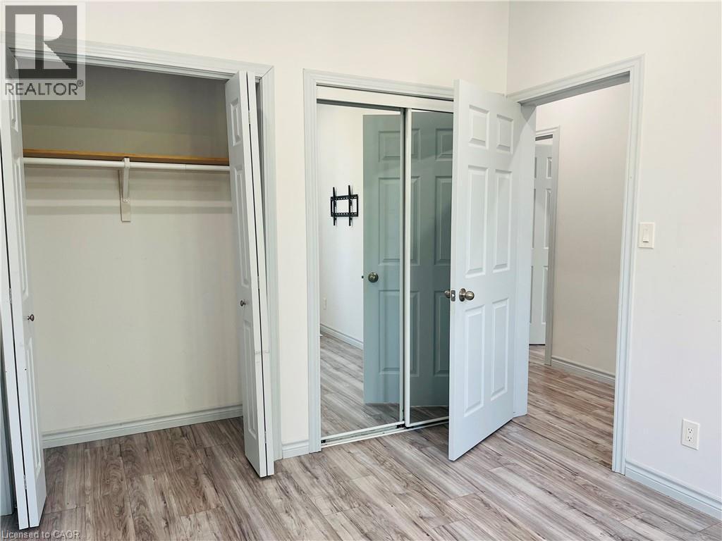 83 Keewatin Avenue, Kitchener, ON - Indoor Photo Showing Other Room