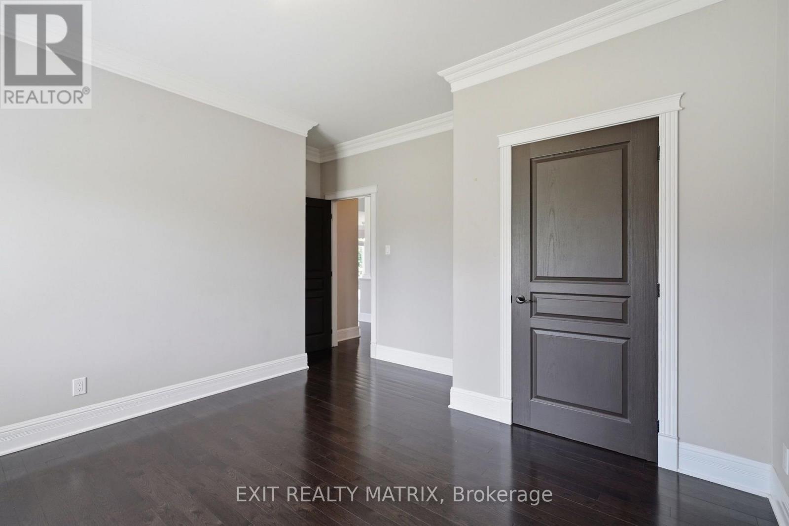 501 Du Parc Road, Champlain, ON - Indoor Photo Showing Other Room