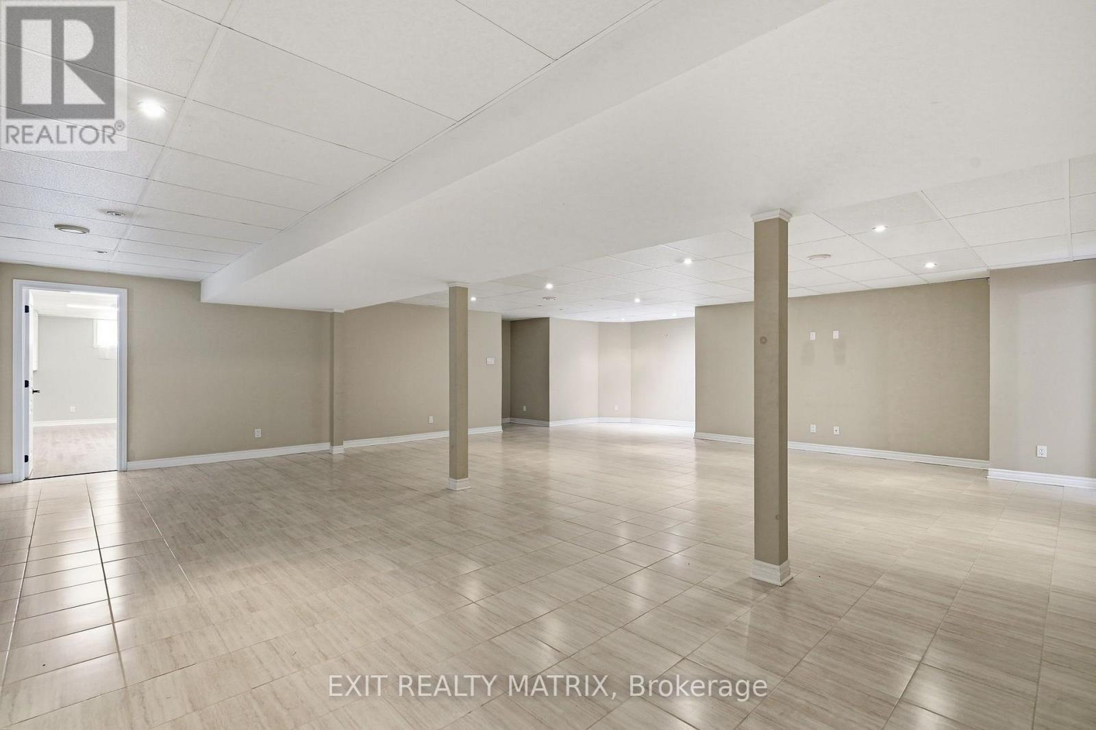 501 Du Parc Road, Champlain, ON - Indoor