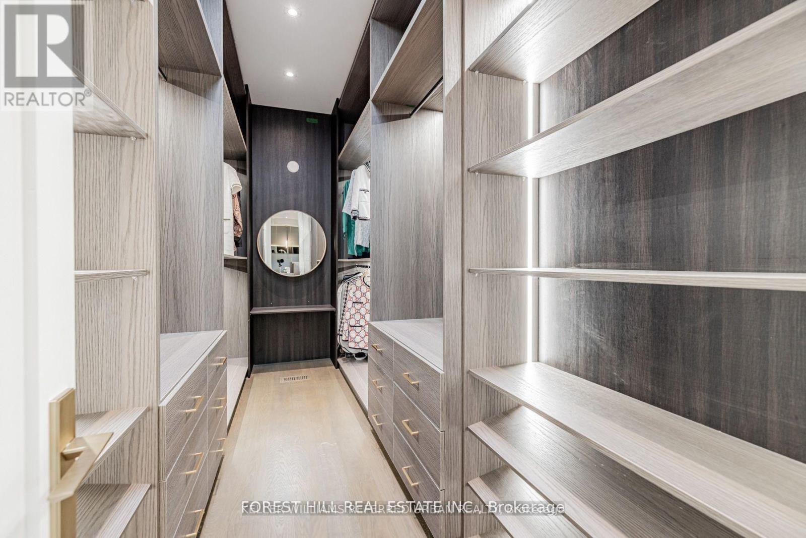 49 Ravenscroft Circle, Toronto, ON - Indoor Photo Showing Other Room