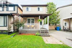 513 PINEVIEW GARDENS Shelburne, ON L0N 1S2