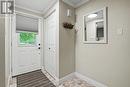 148 Carter Crescent, Cambridge, ON  - Indoor Photo Showing Other Room 
