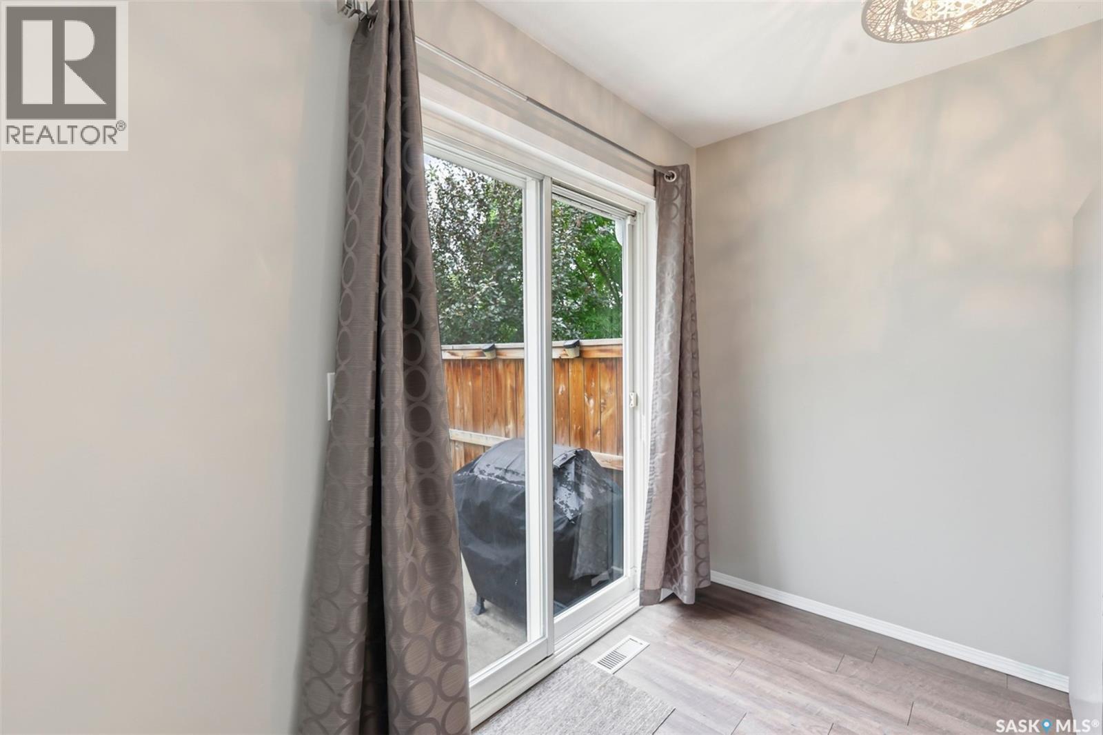 8 103 Berini Drive, Saskatoon, SK - Indoor Photo Showing Other Room