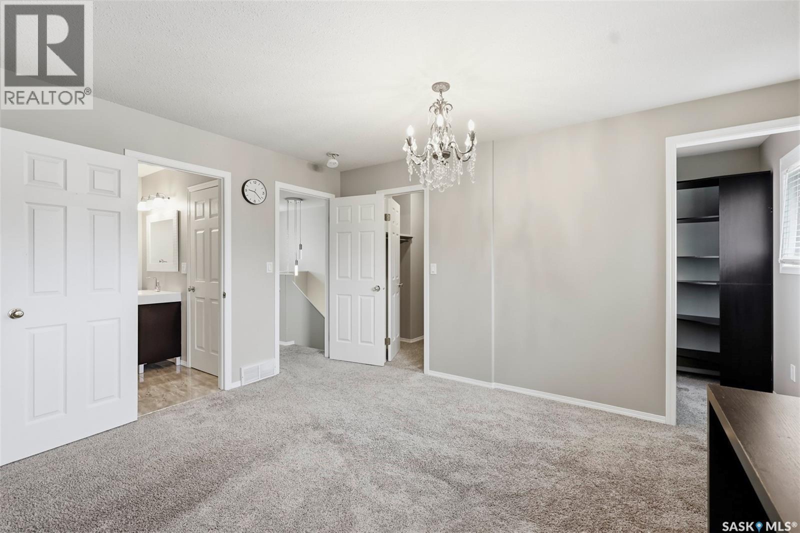8 103 Berini Drive, Saskatoon, SK - Indoor