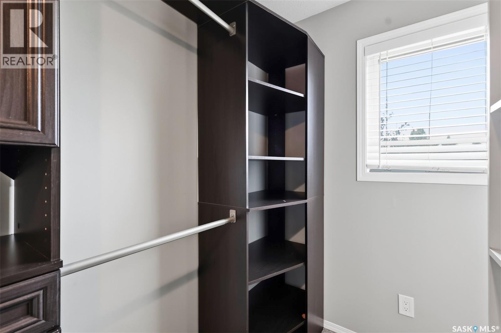 8 103 Berini Drive, Saskatoon, SK - Indoor Photo Showing Other Room