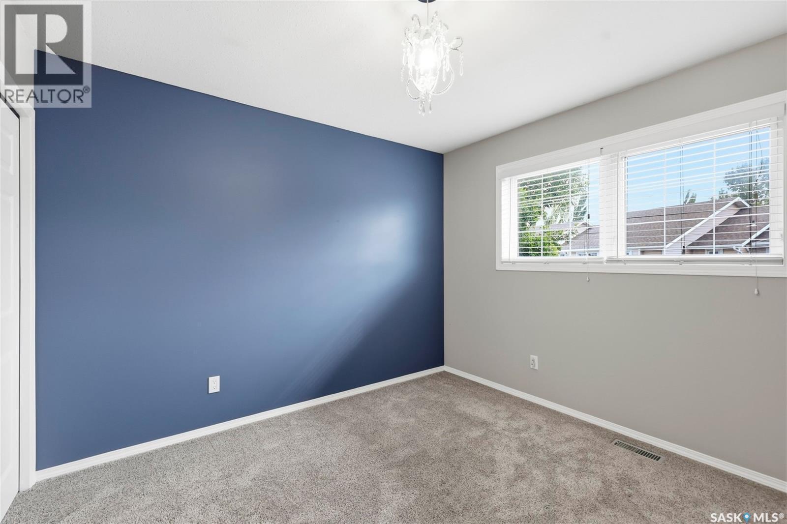 8 103 Berini Drive, Saskatoon, SK - Indoor Photo Showing Other Room