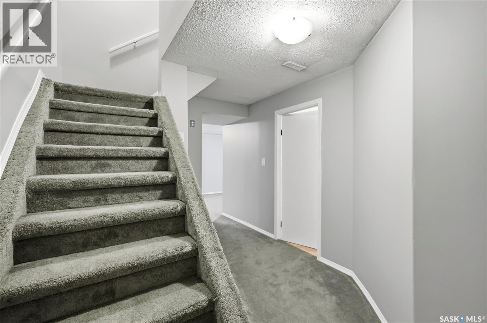 8 103 Berini Drive, Saskatoon, SK - Indoor Photo Showing Other Room