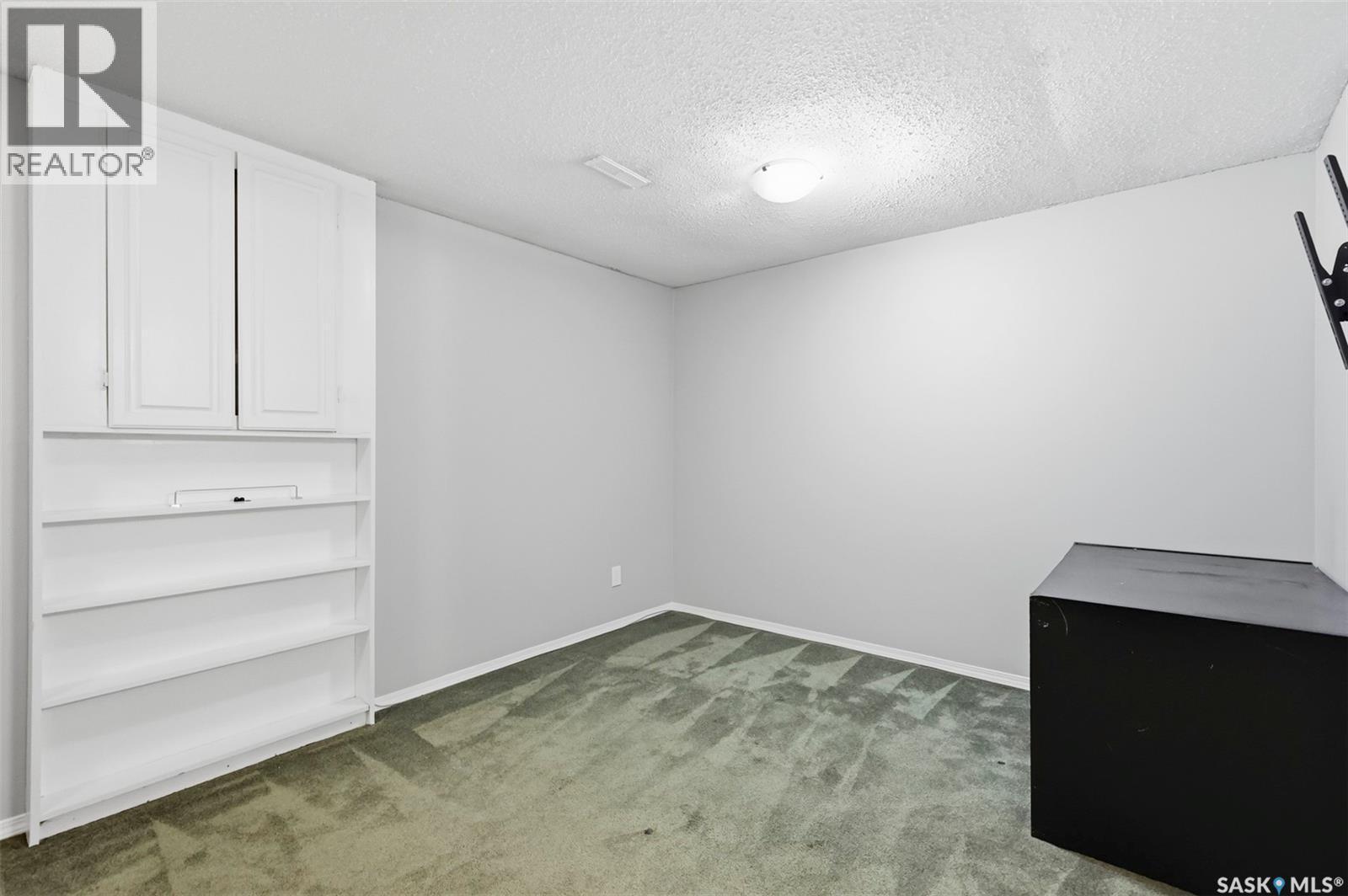 8 103 Berini Drive, Saskatoon, SK - Indoor Photo Showing Other Room