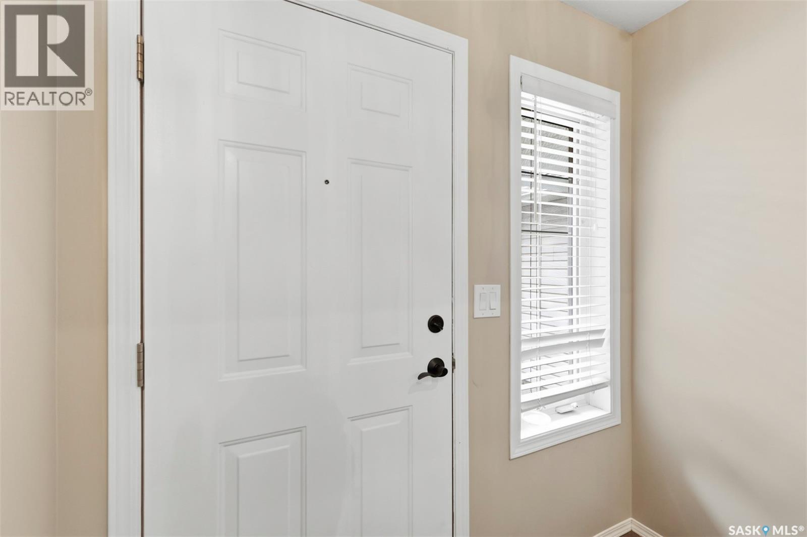 8 103 Berini Drive, Saskatoon, SK - Indoor Photo Showing Other Room