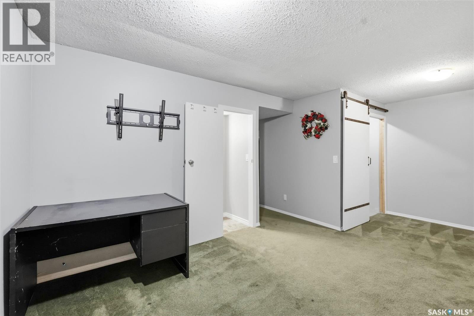 8 103 Berini Drive, Saskatoon, SK - Indoor Photo Showing Other Room