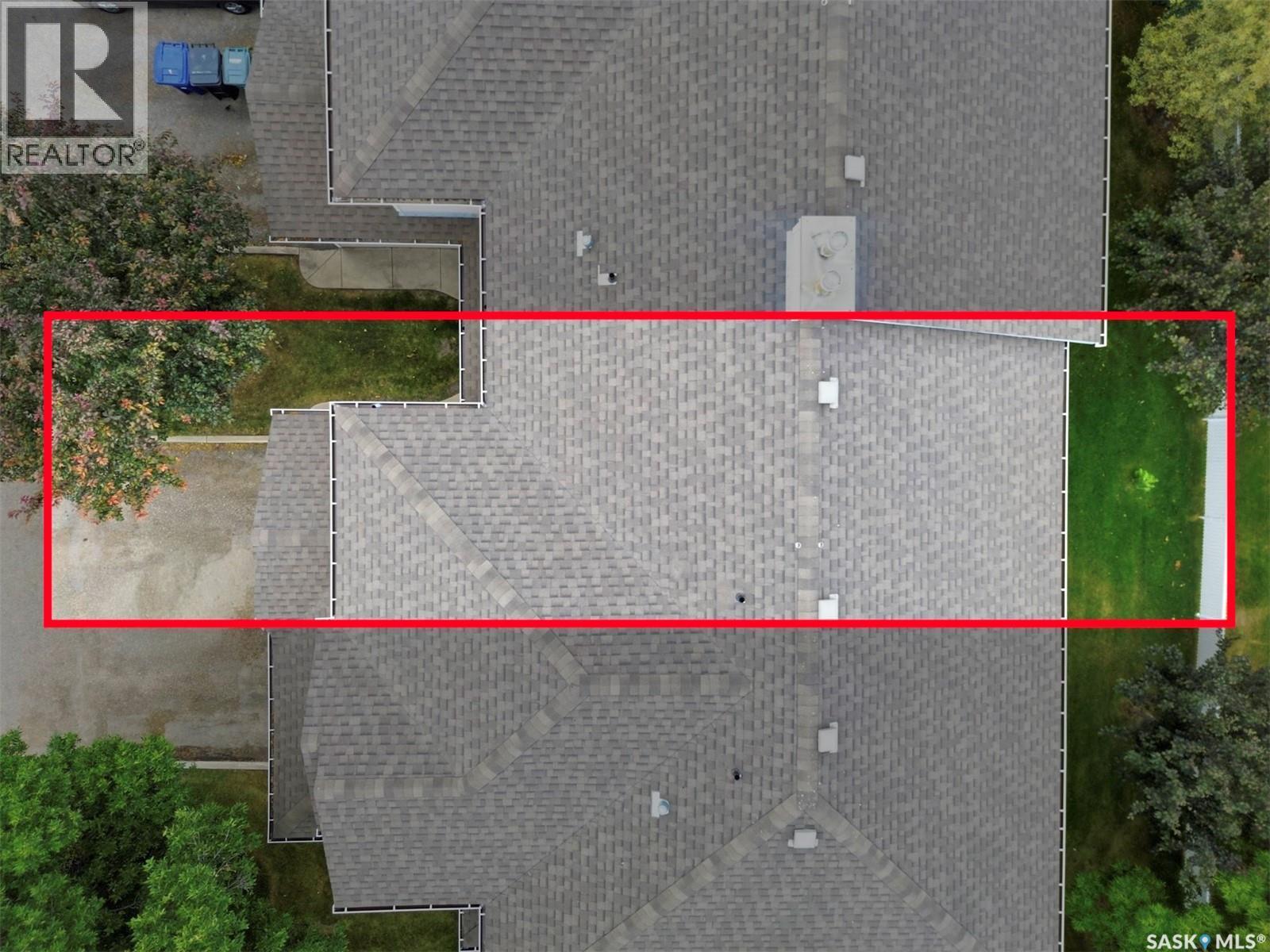 8 103 Berini Drive, Saskatoon, SK -