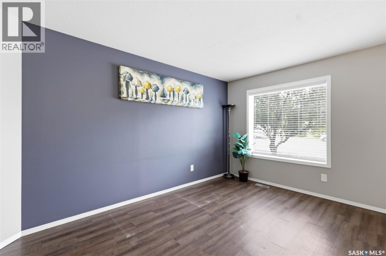 8 103 Berini Drive, Saskatoon, SK - Indoor Photo Showing Other Room
