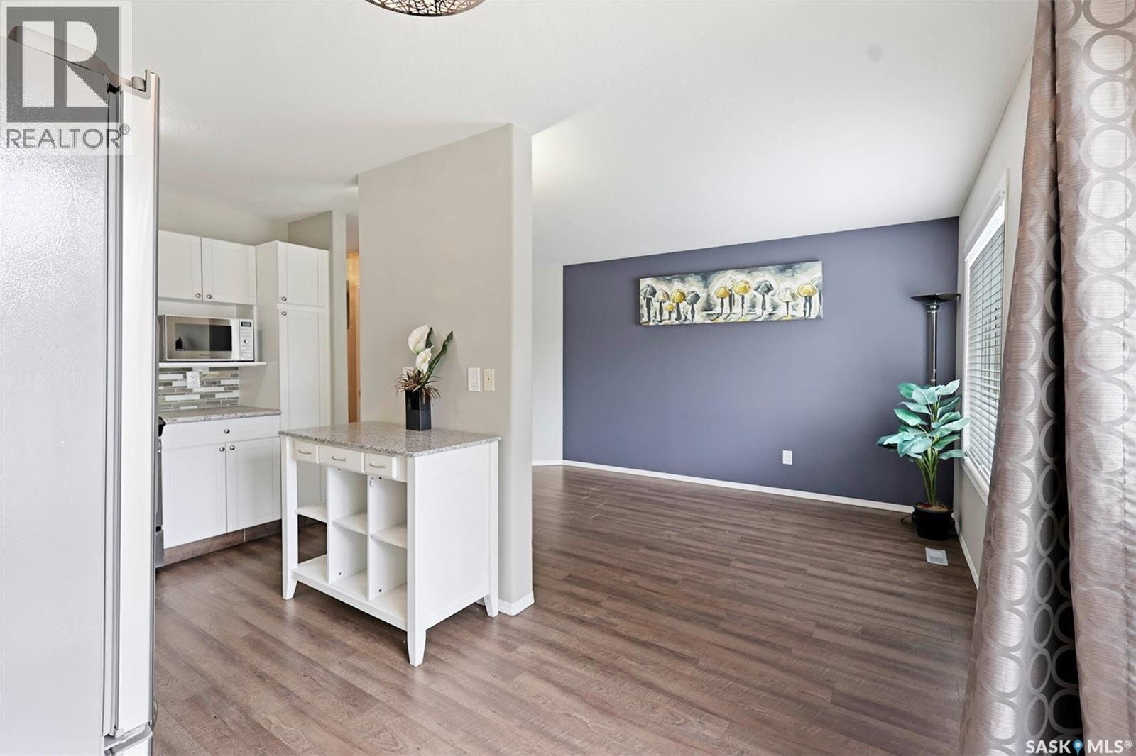 8 103 Berini Drive, Saskatoon, SK - Indoor Photo Showing Other Room