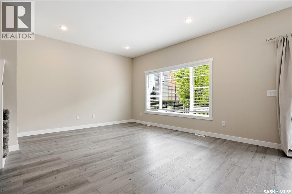 127 315 Dickson Crescent, Saskatoon, SK - Indoor Photo Showing Other Room