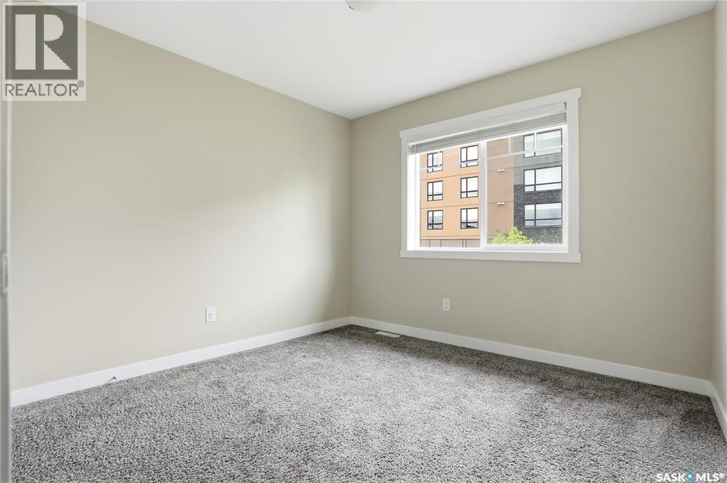 127 315 Dickson Crescent, Saskatoon, SK - Indoor Photo Showing Other Room