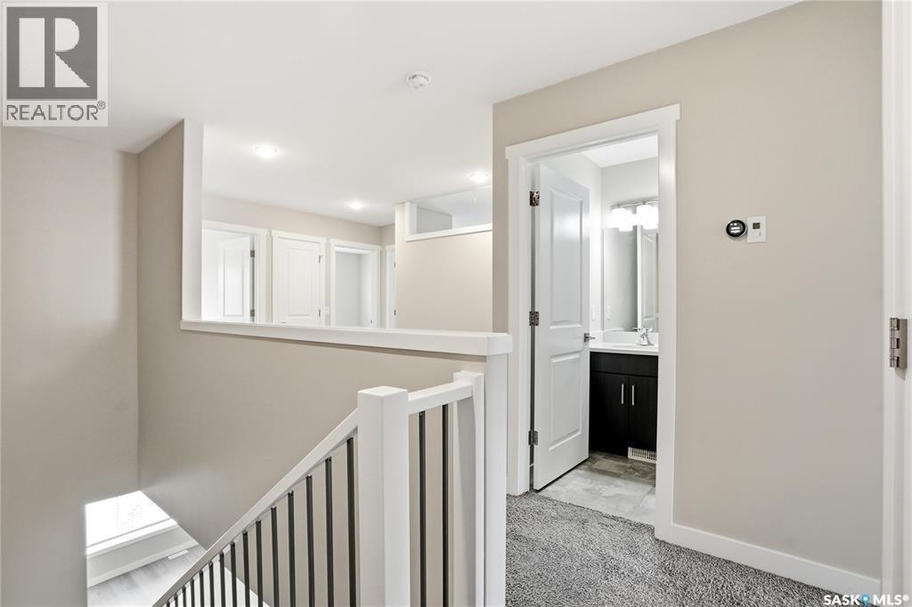 127 315 Dickson Crescent, Saskatoon, SK - Indoor Photo Showing Other Room