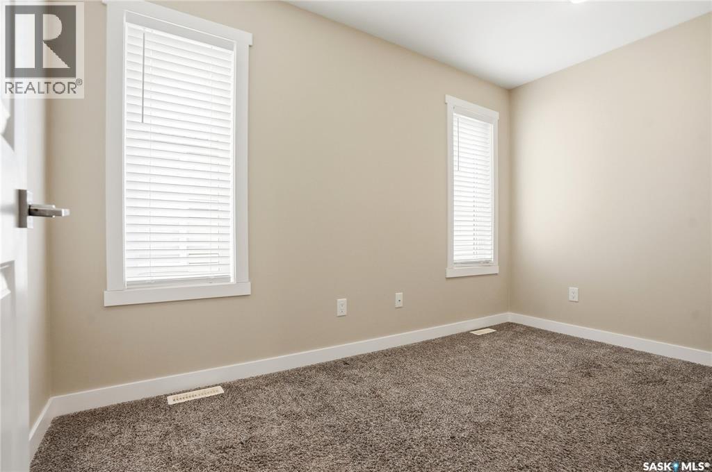 127 315 Dickson Crescent, Saskatoon, SK - Indoor Photo Showing Other Room