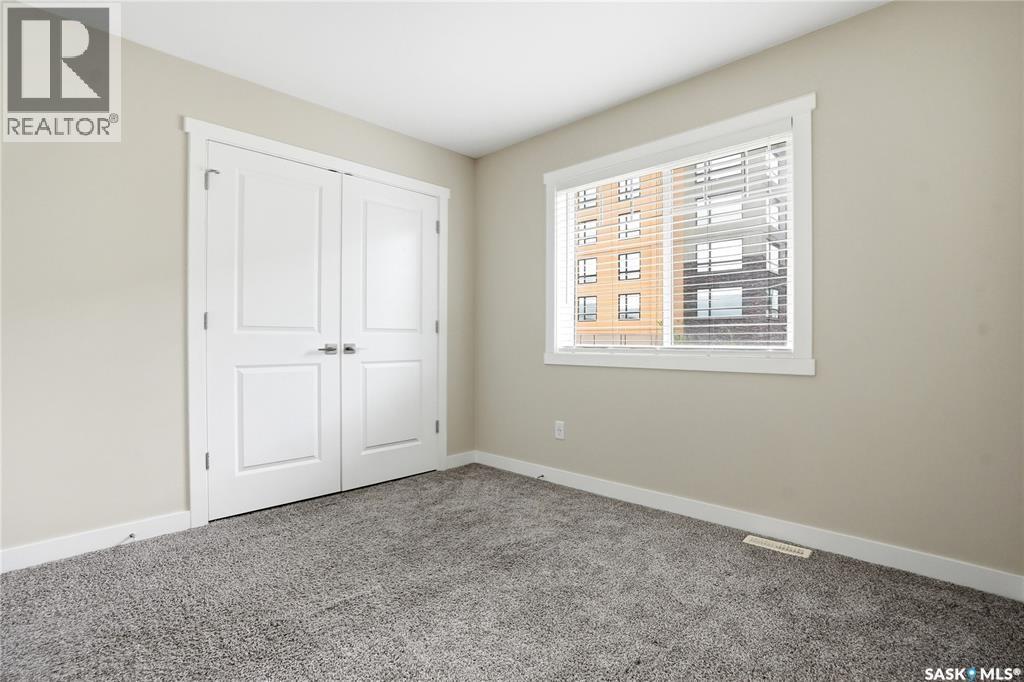 127 315 Dickson Crescent, Saskatoon, SK - Indoor Photo Showing Other Room