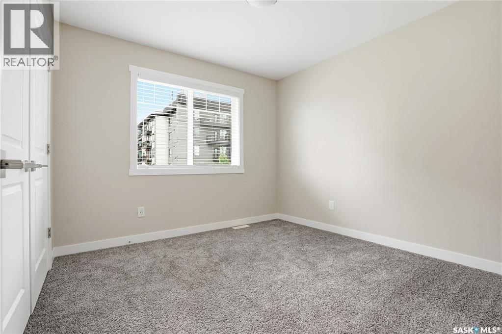 127 315 Dickson Crescent, Saskatoon, SK - Indoor Photo Showing Other Room